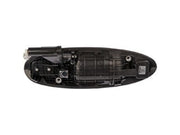 Outside Door Handle Dorman-Help 80757
