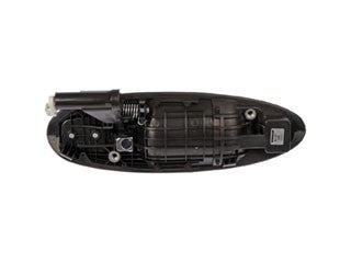 Outside Door Handle Dorman-Help 80757