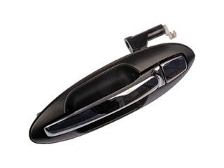 Outside Door Handle Dorman-Help 80757