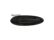 Outside Door Handle Dorman-Help 80758
