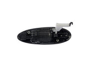 Outside Door Handle Dorman-Help 80758