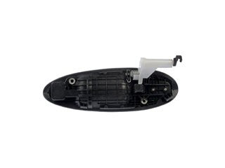 Outside Door Handle Dorman-Help 80758