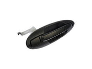 Outside Door Handle Dorman-Help 80758