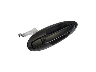 Outside Door Handle Dorman-Help 80758