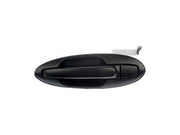 Outside Door Handle Dorman-Help 80759
