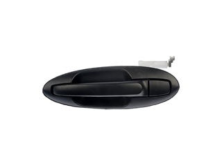 Outside Door Handle Dorman-Help 80759