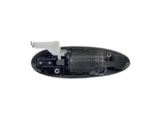 Outside Door Handle Dorman-Help 80759