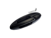 Outside Door Handle Dorman-Help 80759