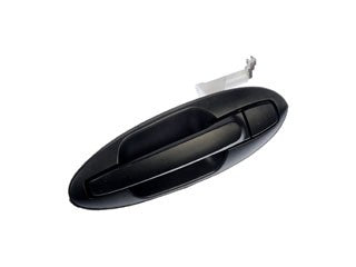 Outside Door Handle Dorman-Help 80759