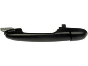 Outside Door Handle Dorman-Help 80769