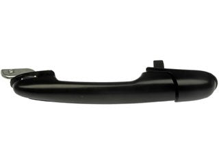 Outside Door Handle Dorman-Help 80769