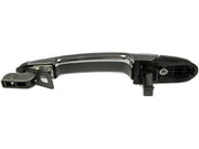 Outside Door Handle Dorman-Help 80769
