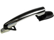 Outside Door Handle Dorman-Help 80769