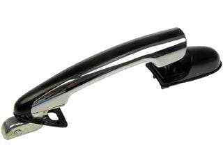 Outside Door Handle Dorman-Help 80769