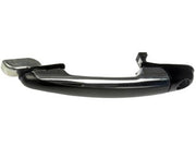 Outside Door Handle Dorman-Help 80770