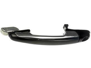 Outside Door Handle Dorman-Help 80770