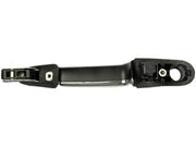 Outside Door Handle Dorman-Help 80770