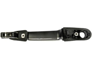 Outside Door Handle Dorman-Help 80770