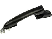 Outside Door Handle Dorman-Help 80770