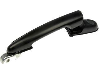 Outside Door Handle Dorman-Help 80770