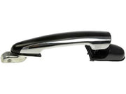 Outside Door Handle Dorman-Help 80771