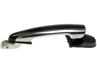 Outside Door Handle Dorman-Help 80771