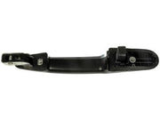 Outside Door Handle Dorman-Help 80771