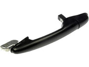 Outside Door Handle Dorman-Help 80771