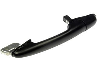 Outside Door Handle Dorman-Help 80771