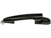 Outside Door Handle Dorman-Help 80772