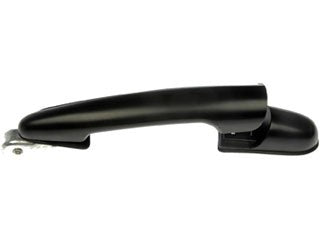 Outside Door Handle Dorman-Help 80772