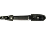 Outside Door Handle Dorman-Help 80772