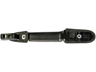 Outside Door Handle Dorman-Help 80772