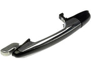 Outside Door Handle Dorman-Help 80772