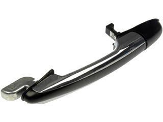 Outside Door Handle Dorman-Help 80772