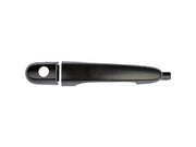 Outside Door Handle Dorman-Help 80773