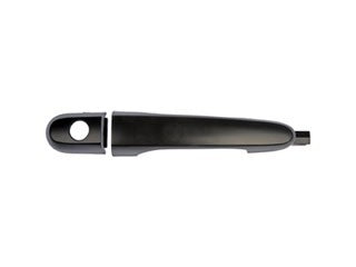 Outside Door Handle Dorman-Help 80773