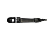 Outside Door Handle Dorman-Help 80773