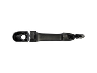 Outside Door Handle Dorman-Help 80773