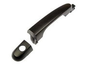 Outside Door Handle Dorman-Help 80773