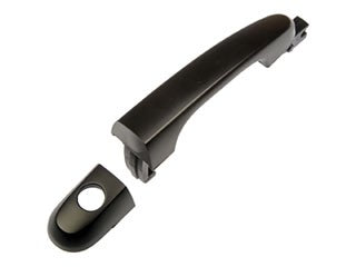 Outside Door Handle Dorman-Help 80773