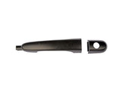 Outside Door Handle Dorman-Help 80774
