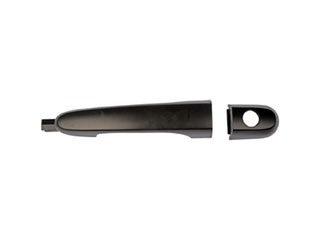 Outside Door Handle Dorman-Help 80774