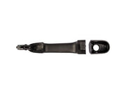 Outside Door Handle Dorman-Help 80774