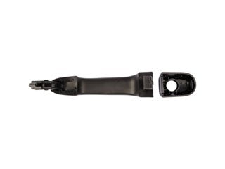 Outside Door Handle Dorman-Help 80774