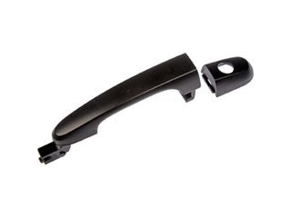 Outside Door Handle Dorman-Help 80774