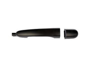 Outside Door Handle Dorman-Help 80775