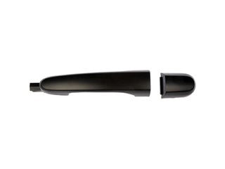 Outside Door Handle Dorman-Help 80775
