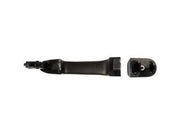 Outside Door Handle Dorman-Help 80775