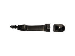 Outside Door Handle Dorman-Help 80775